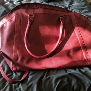 Ulta Weekender Bag